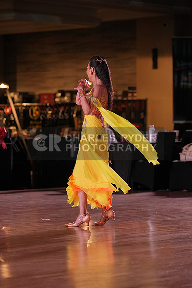 25HDc_2421_RS