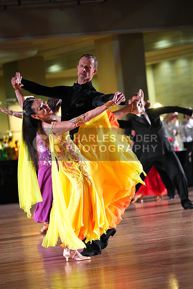 25HDc_2793_RK