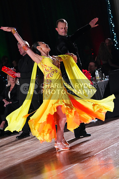 25HDc_2545_RK