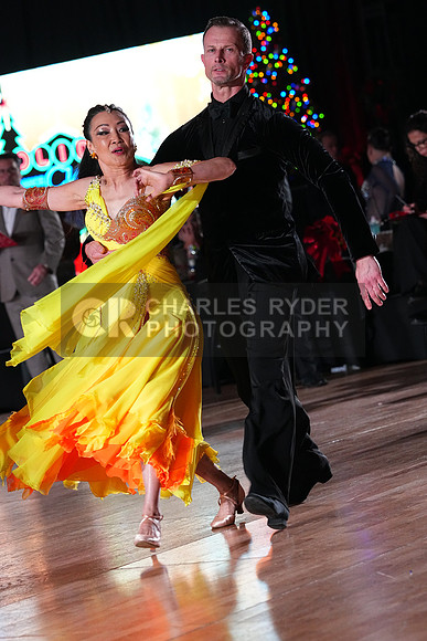 25HDc_2758_RK