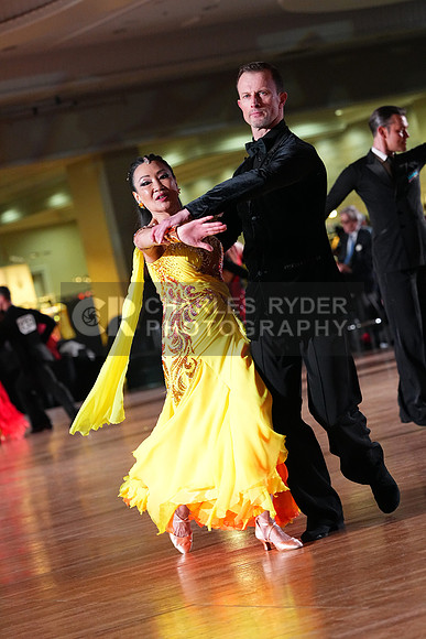 25HDc_2538_RK