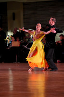 25HDc_2419_RS