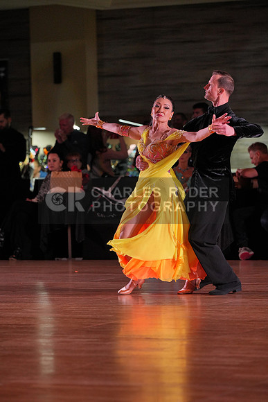 25HDc_2419_RS
