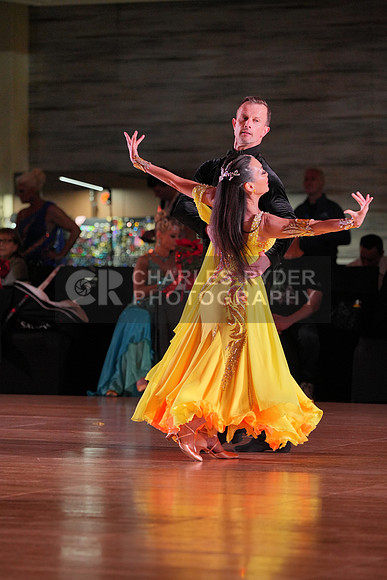 25HDc_2440_RS