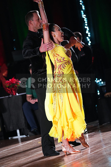 25HDc_2762_RK