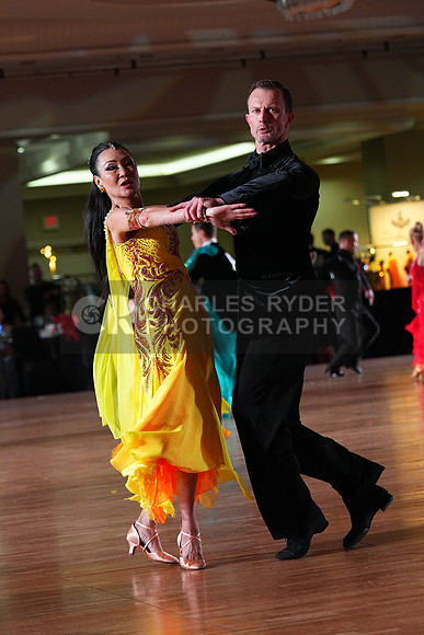 25HDc_2751_RK