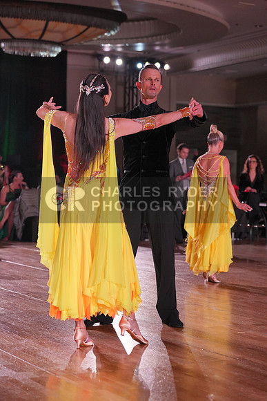 25HDc_2431_RS
