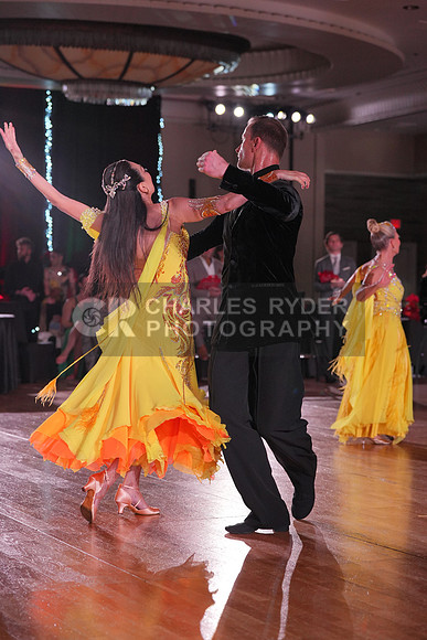 25HDc_2434_RS