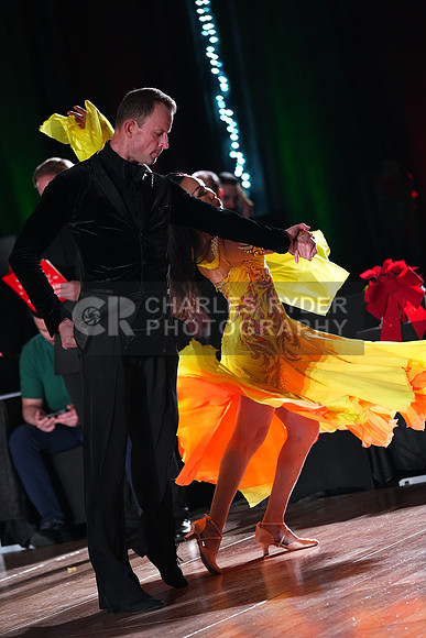 25HDc_2767_RK