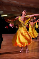 25HDc_2426_RS