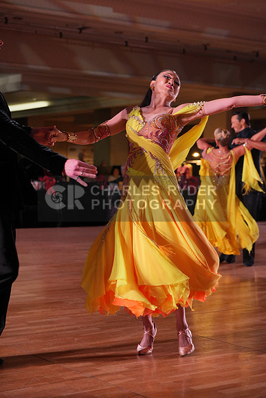 25HDc_2426_RS