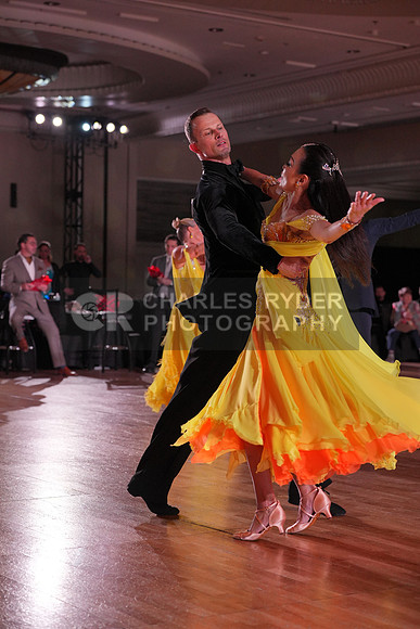 25HDc_2438_RS