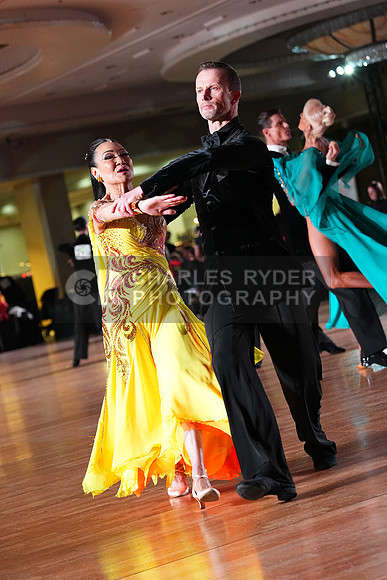 25HDc_2540_RK