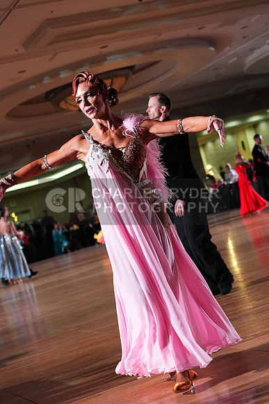 25HDc_2523_RK