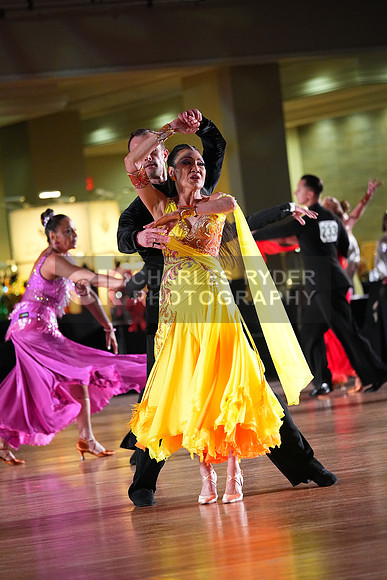 25HDc_2794_RK