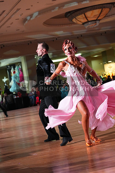 25HDc_2517_RK
