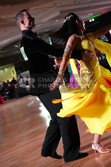 25HDc_2542_RK