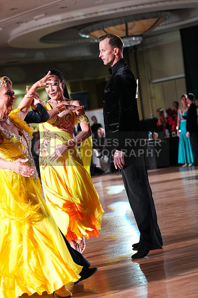 25HDc_2788_RK