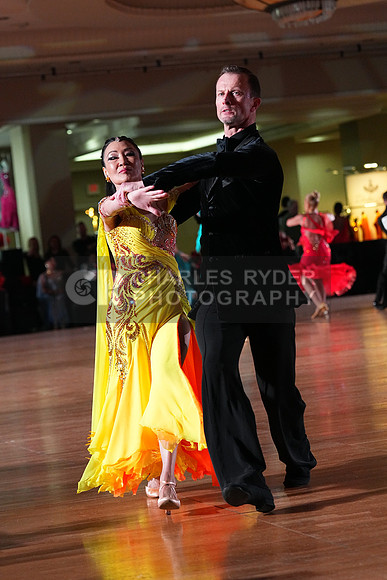 25HDc_2753_RK