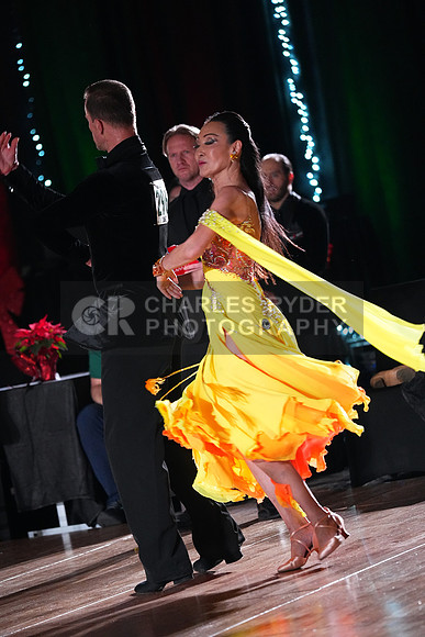 25HDc_2765_RK