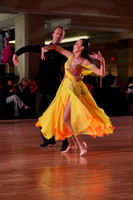 25HDc_2424_RS