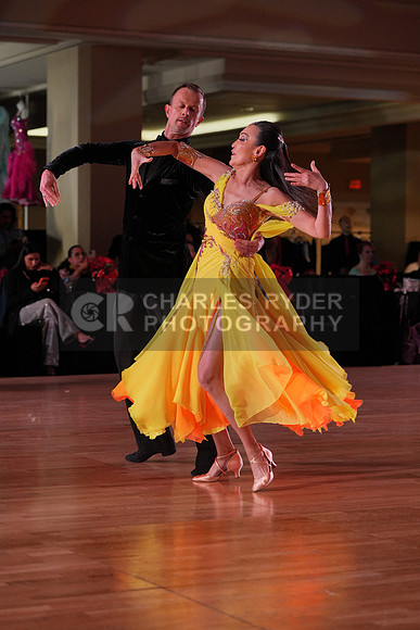 25HDc_2424_RS
