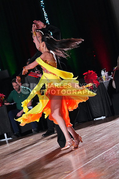 25HDc_2801_RK