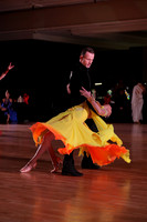 25HDc_2428_RS