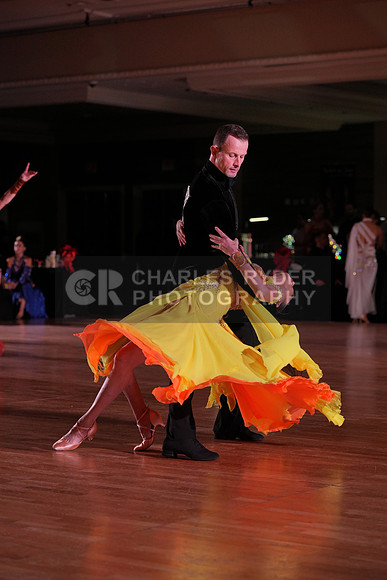25HDc_2428_RS