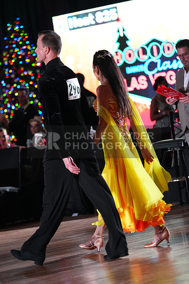 25HDc_2792_RK