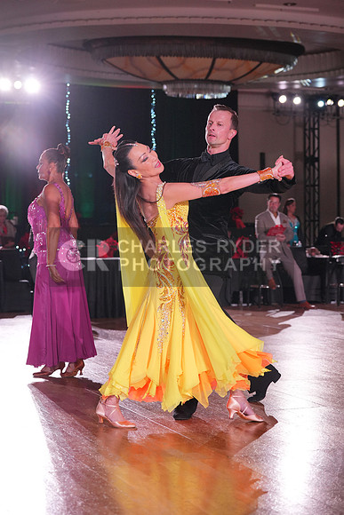 25HDc_2432_RS