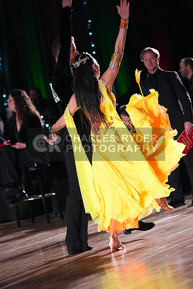 25HDc_2761_RK