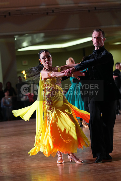 25HDc_2749_RK