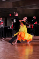 25HDc_2420_RS