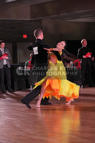 25HDc_2420_RS