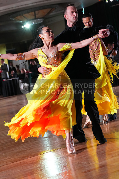 25HDc_2757_RK