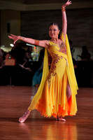 25HDc_2416_RS