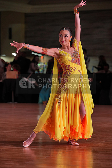 25HDc_2416_RS