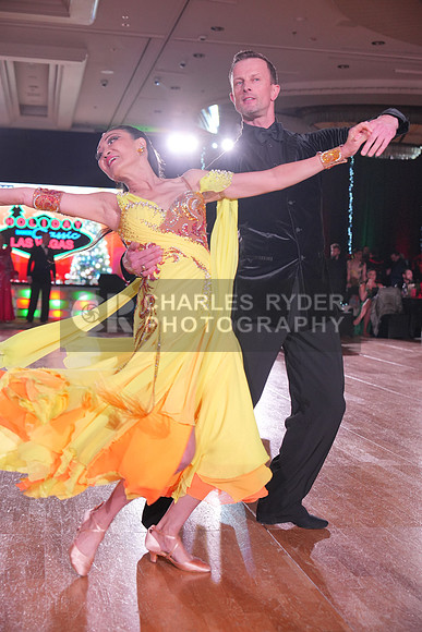 25HDc_2504_RS