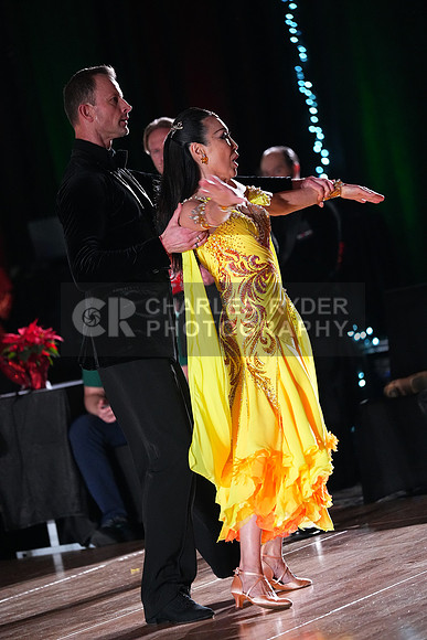 25HDc_2763_RK