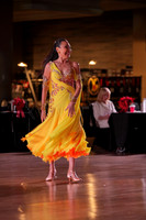 25HDc_2422_RS
