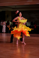 25HDc_2430_RS