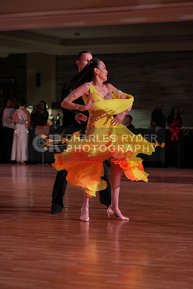 25HDc_2430_RS
