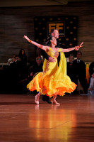 25HDc_2418_RS