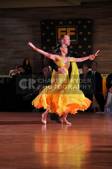 25HDc_2418_RS