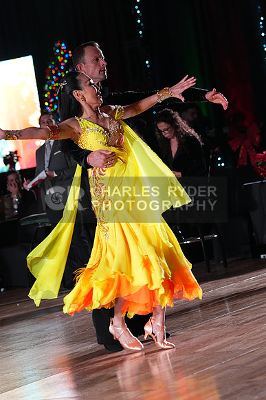 25HDc_2759_RK