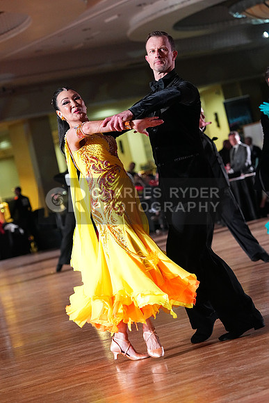 25HDc_2539_RK
