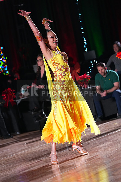 25HDc_2790_RK