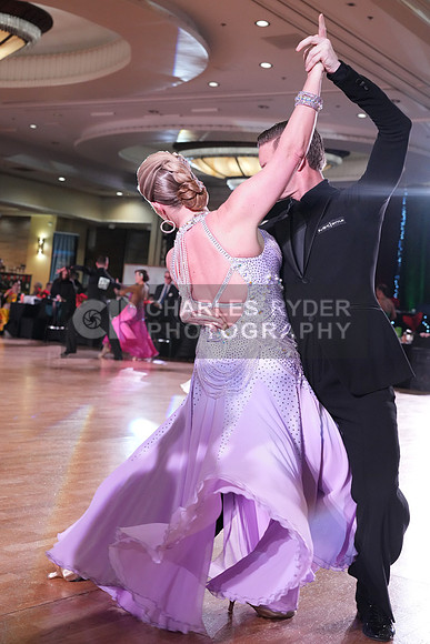 25HDc_1346_MM