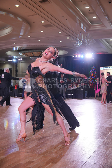 25HDc_4184_RS